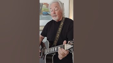 Two Out of Three Ain