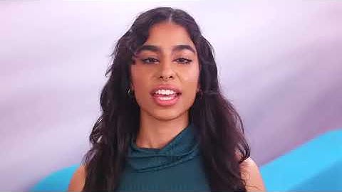 Google UX Design Course 27 | The importance of accessibility