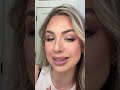 Too Faced Cosmetics Quickie Queen Eyeshadow Sticks | Easy Eyeshadow | Makeup & Beauty Review