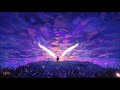 Most Epic Uplifting Music: &quot;Soar Again&quot; by Jessie Yun