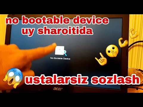 Video: Laptopdagi Qopqoqni Qanday Sozlash Mumkin