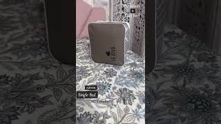 ASHER Single Super Soft Comforter | Available on IndiaMART screenshot 5