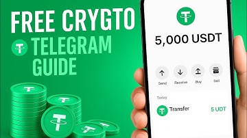 How I Won 5,000 USDT Playing Free Crypto Games | Mines Ton, Stake, 1win Predictor Bot Tactics