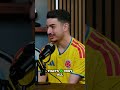 Is Portugal's World Cup Dream OVER? Ballon d'Or Talk! #shorts