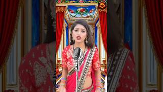 mehraru rakhe khati chahe 90'S Old Hindi Songs? 90s Love Song? Udit Narayan Alka Yagnik, Kumar Sanu