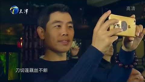 张庭化身撑伞仙女尽显优美舞姿，安琥强行“插队”