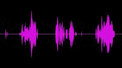 Keygen Music - JUNLAJUBALAM - Avs4You Products activator 2011 v1.1