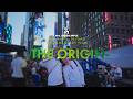 Blu-ray/DVD『MGA MAGICAL 10 YEARS DOCUMENTARY FILM ～THE ORIGIN～』Teaser