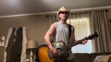 Choices - George Jones Fingerstyle Guitar Lesson