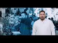 Tejaswi yadav experts review share bihari Youngster #RJD #Congress #rahulgandhi #laluyadav #Election