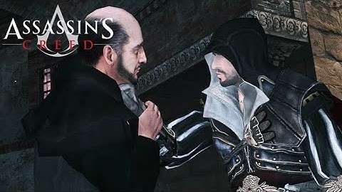 Assassin