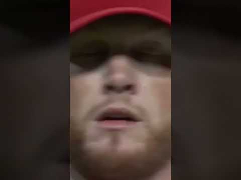 Why Craig Kimbrel