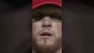 Why Craig Kimbrel Balked on Purpose Information