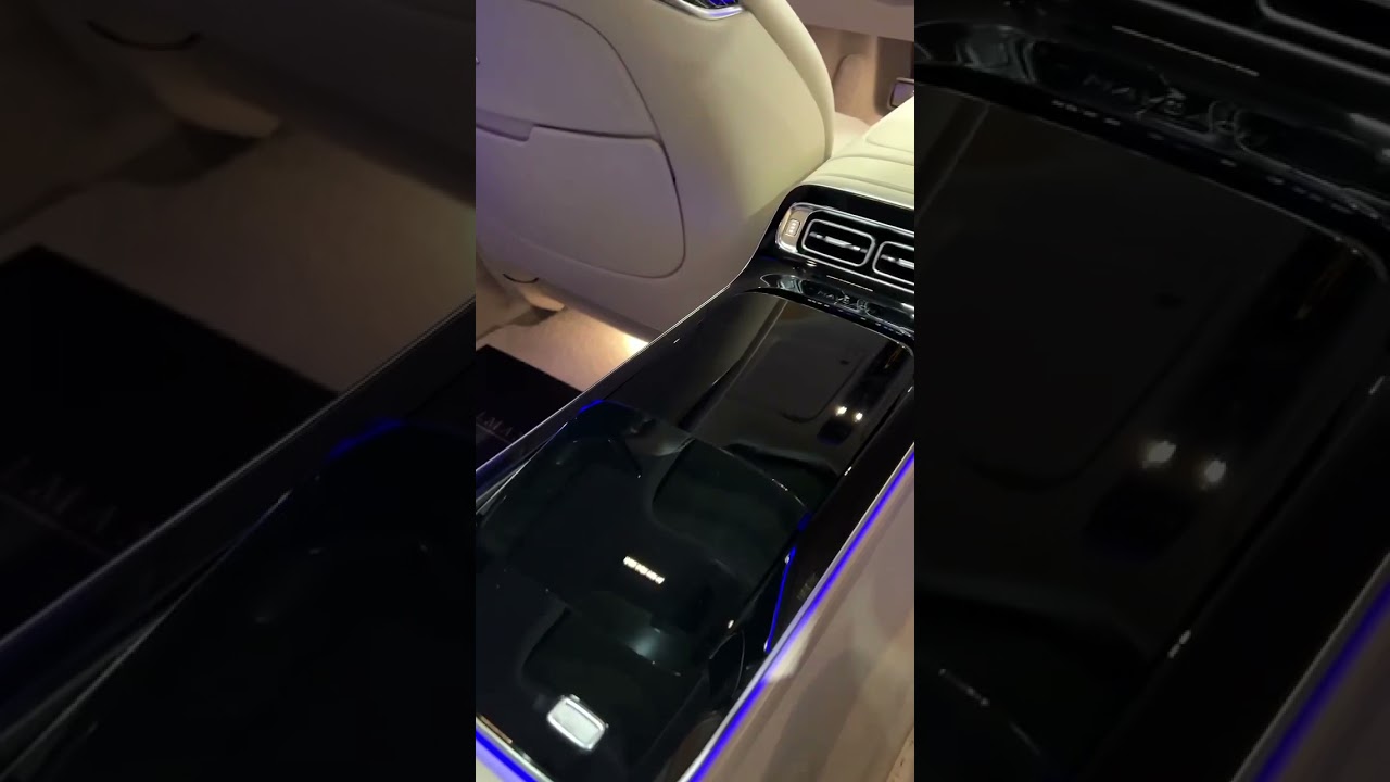 #car #cars #photography #carporn #carsofinstagram #luxury #love #usa #bmw #miami #shorts #travel #car #cars #photography #carporn #carsofinstagram #luxury #love #usa #bmw #miami #shorts #travel