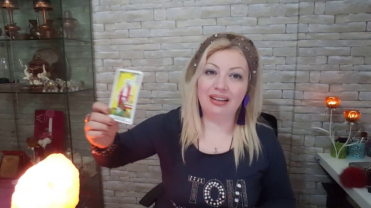 Yükselen Aslan Burcu Özellikleri Yükselen Aslan Burcu Özellikleri