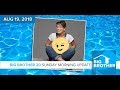 BB20 | Sunday Morning Live Feeds Update Aug 19 LIVE 10e/7p