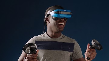 Groupe PSA  :  our differences make the difference