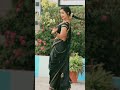 ल ल प द न PawanSingh Trishakarmadhu Viral ल ल प द न PawanSingh Trishakarmadhu Viral