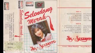 Iis Sugianto - Selendang Merah