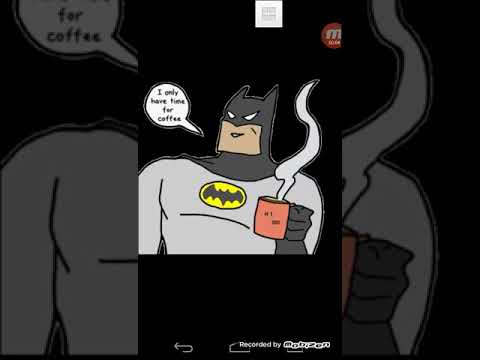 تحميل الفيديو من اي مكان برنامج ترجمه اللغه الانجليزيه العربي إلى الانجليزى