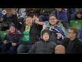 GAWA Review: Estonia