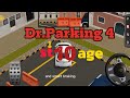 Dr Parking 4 STAGE 10 complete Walkthrough SAZIDGAMING 