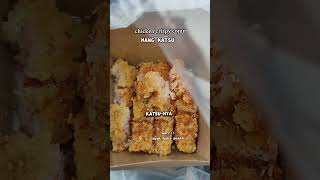 Download Lagu Mang Katsu https://vt.tiktok.com/ZS9ef5skojWJo-j1sv6/?poisharing=Mang-Katsu---ANTAPANI MP3