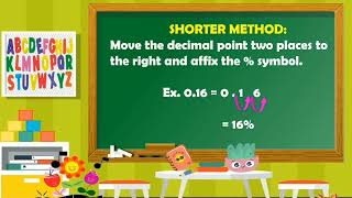 Math 5 Las 1 Quarter 3
