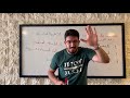 ملخص السنة التحضيرية نصائح مهمة جدا 