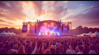 Masar Remix Trio Joubran1