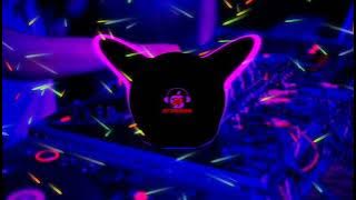 Download lagu DJ_REMIX LAMPUNG SUGES VIRAL TIK TOK