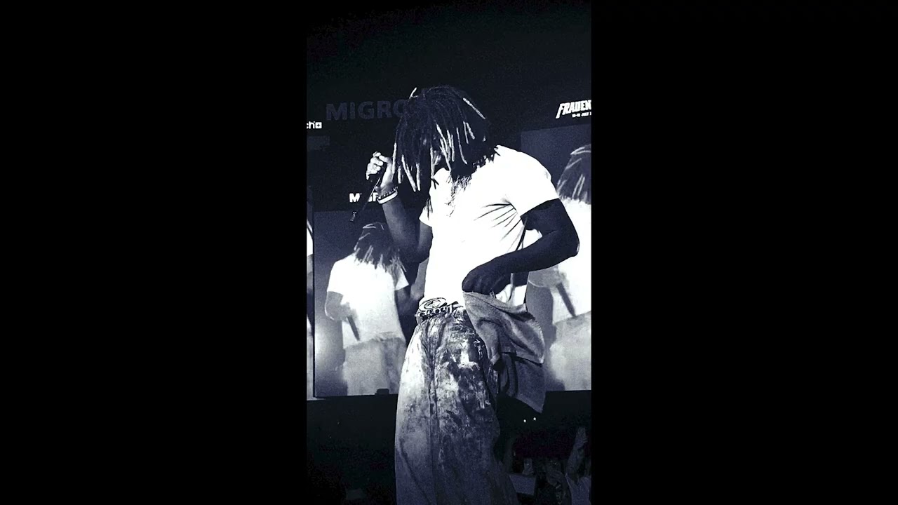 ken carson + lost files + more chaos Type Beat - 