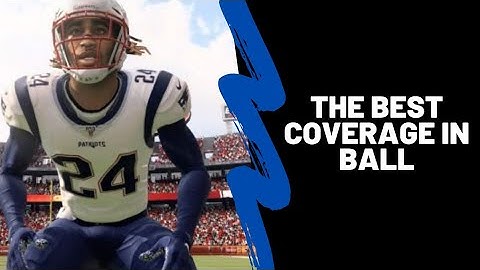 Use This Simple Defense to Defend Any Offense In Madden 22