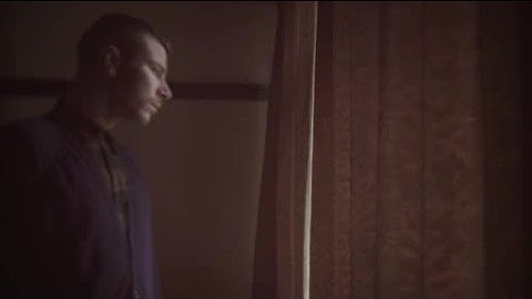 Dimmer "Degrees of Existence"