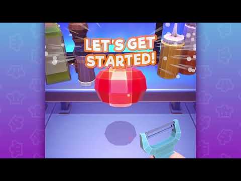 MasterChef: Learn to Cook! - Major Gameplay Update on Apple Arcade! - YouTube