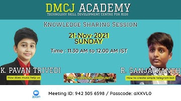 How Does Music Help Us