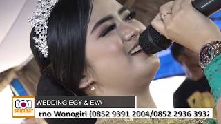 BOHOSO MOTO cover by LARASATI//L-SAMB//KOPEN 2019      #LARAS #L-SAMB #KAESAR #SAHABAT