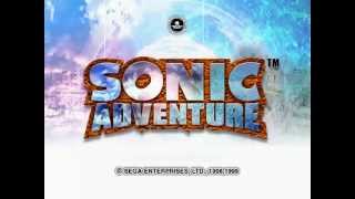 NullDreamCast Emulator test