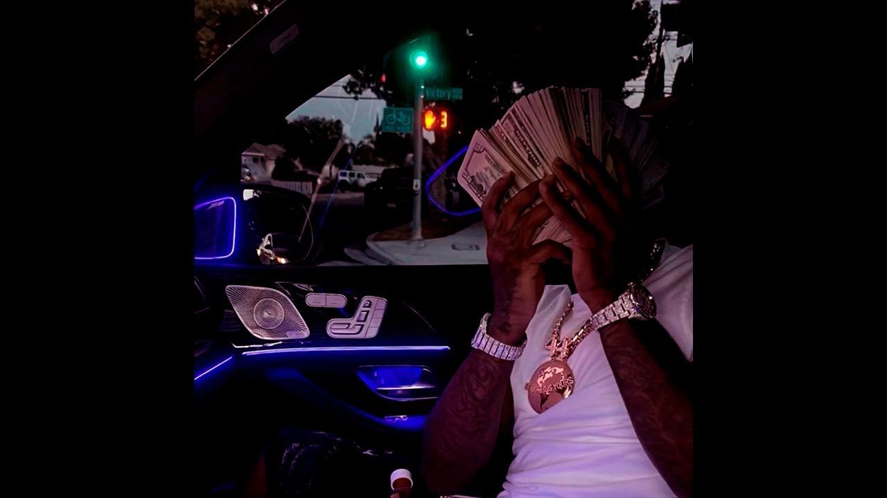 [FREE] baby smoove x veeze type beat 2026 - 