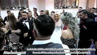Leo De La Kuweit si Formatia Marinica Namol 2019 - Amor,Amor ,Pentru dusmani eu sint Bomba,