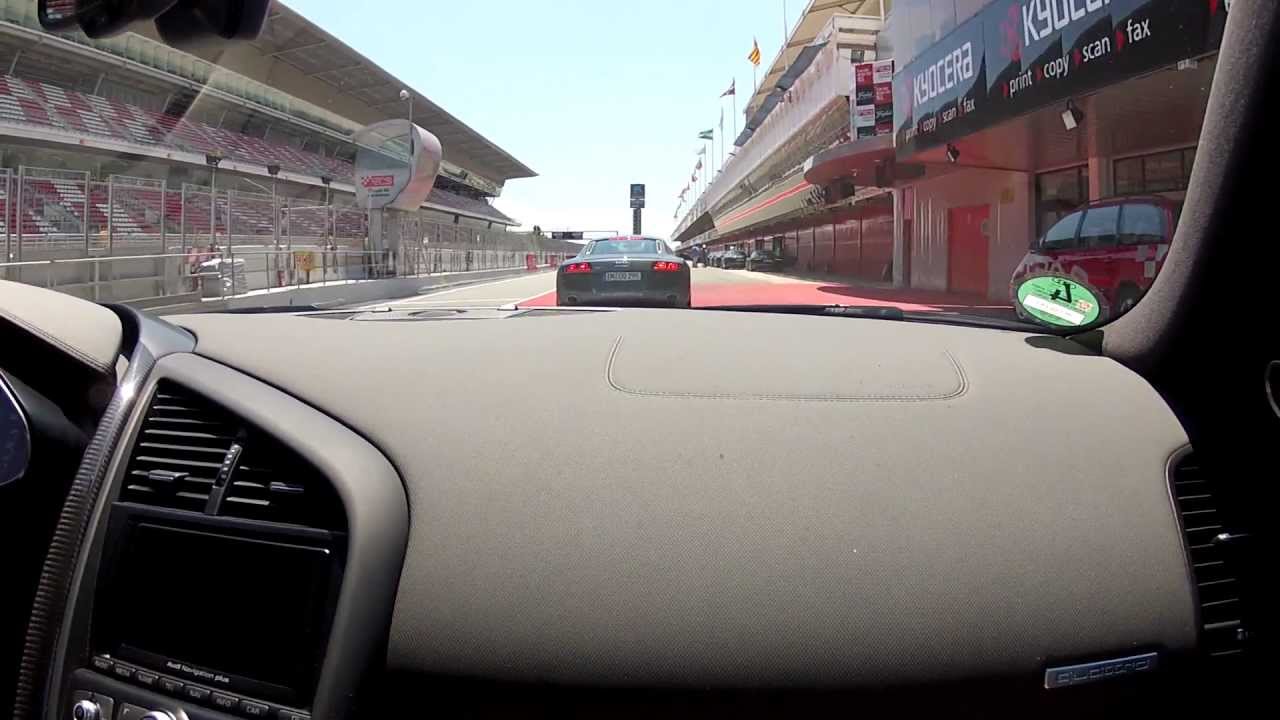 skater boy lyrics 19.07.2012 - Turn 5: João | Audi driving experience Barcelona Catalunya R8 V10 GoPro www.eAlex.me