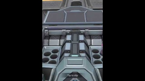 4K DREAM🔥- CONFIGURATIÓN PERFECTA para samsung A3,A4, A5,A6,A7,J2,J5,J6 J7J8J9 free fire.