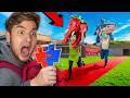ЗЛЫЕ РОДИТЕЛИ ИЗ SCHOOLBOY RUNAWAY УКРАЛИ МОИ БРЕЙНРОТЫ В РЕАЛЬНОЙ ЖИЗНИ!