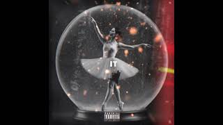 Bezzolay – Talk 2 Me Freestyle 🎙🔥 | Over Clipse x Pharrell “So Be It”