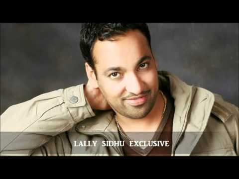 Harjit Harman - Haske (Jhanjar) YouTube.flv