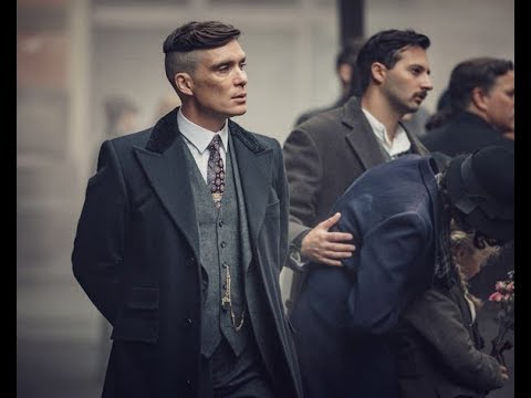 Peaky Blinders: 'In the Bleak Midwinter' secret meaning revealed