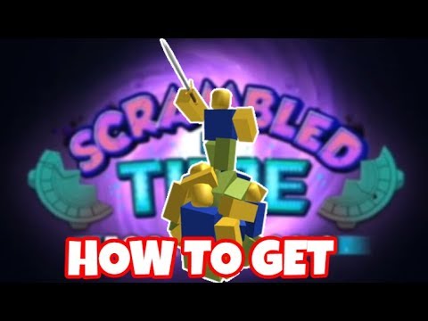 How To Get The Noob Attack Egglander Egg Roblox Egg Hunt 2019 Scrambled In Time Roblox Battle Youtube - how to get the noob attack egglander egg roblox egg hunt 2019 scrambled in time roblox battle youtube
