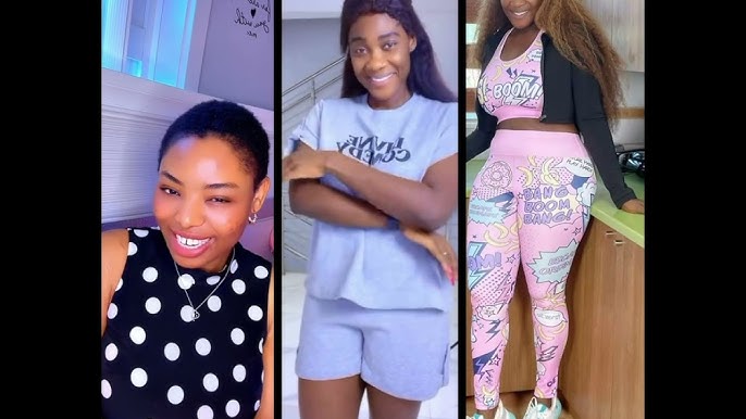 MERCY JOHNSON being dishonest ab controversial weight loss!?.. SLIMMING PA... #wwhl - YouTube