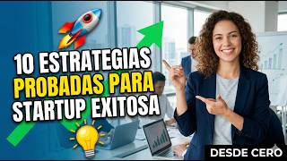 🚀 25 HERRAMIENTAS DE INTELIGENCIA ARTIFICIAL QUE ESTÁN TRANSFORMANDO LA PRODUCTIVIDAD EN 2026 🔥