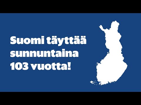 Video: Mitkä Ovat Terveellisimmät Maat Maailmassa